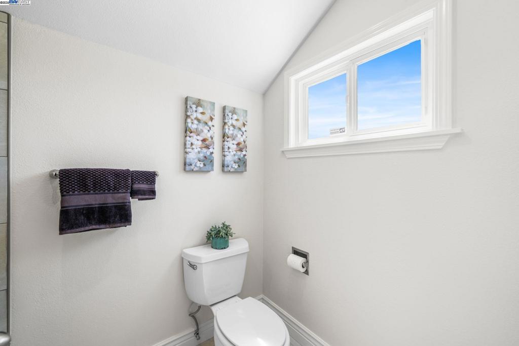 PARK VILLAS - Residential