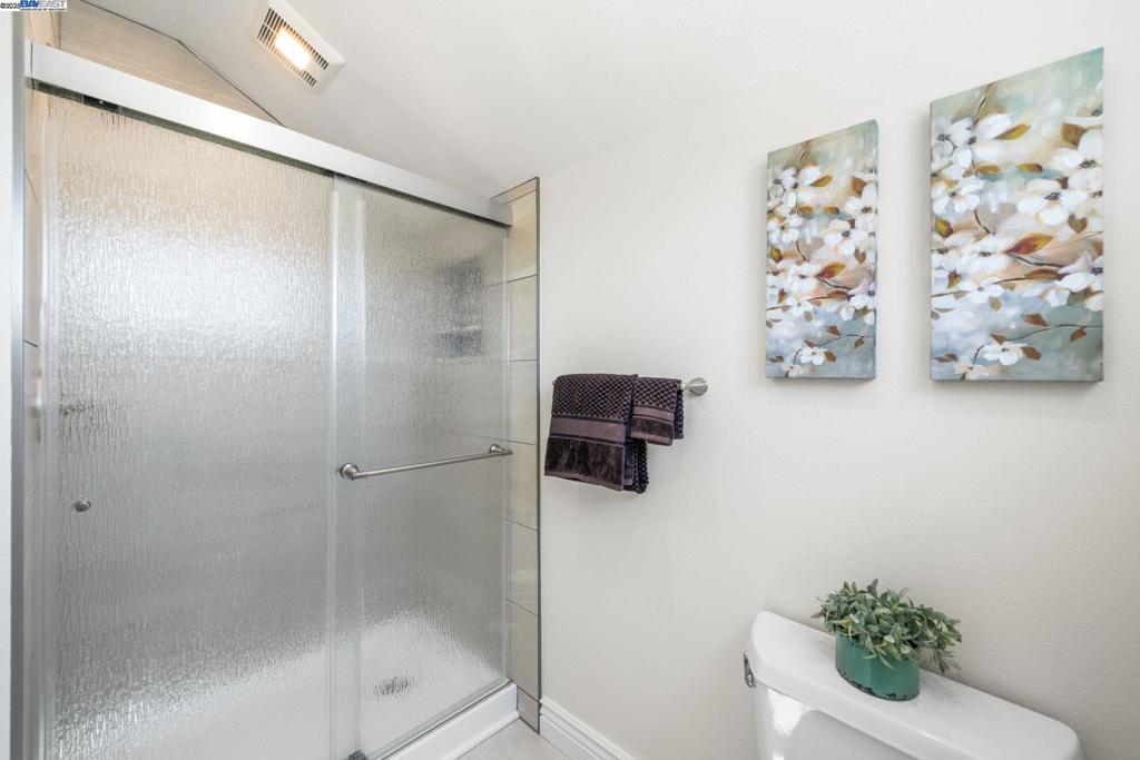 PARK VILLAS - Residential