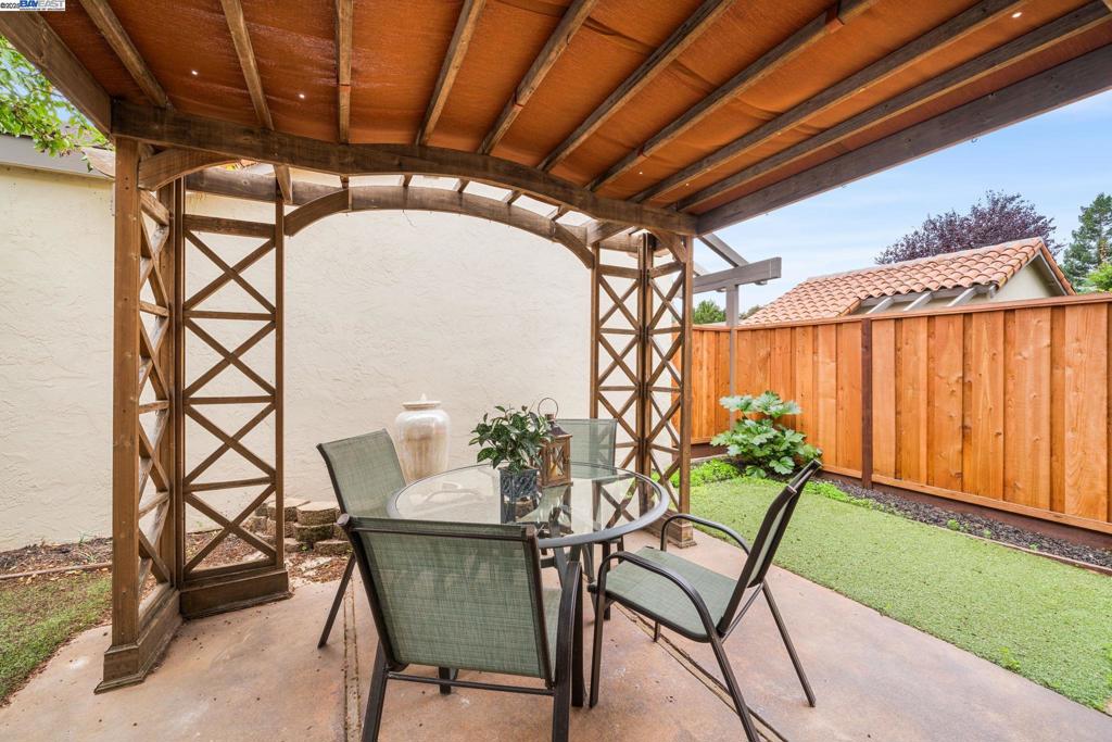 PARK VILLAS - Residential