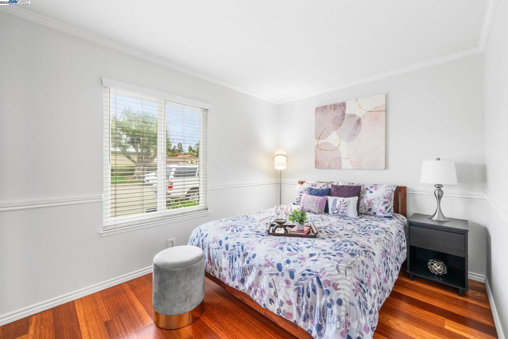 PARK VILLAS - Residential