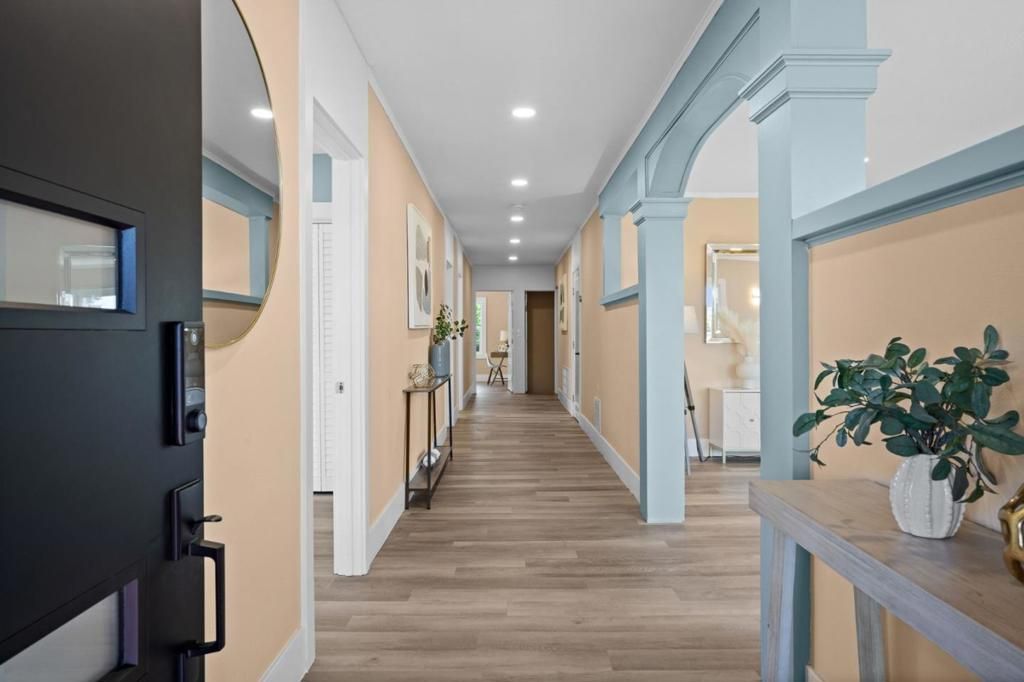 Photo of 2926 E 22nd Street, Oakland, CA 94601 (MLS # ML82043377)