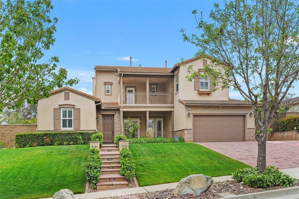 13337 Hunt Club DR