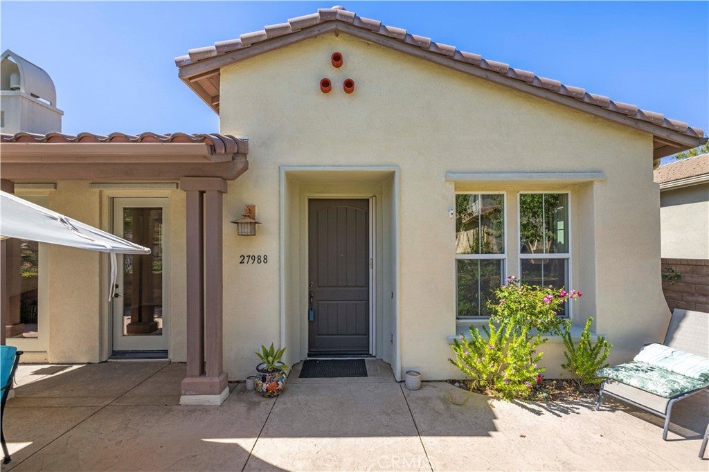 27988 Red Pine Court