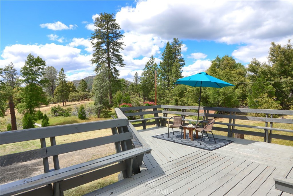3820 Pinecrest Drive