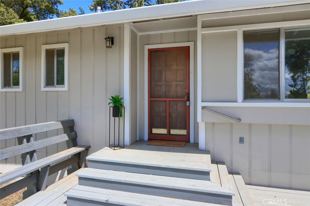 3820 Pinecrest Drive