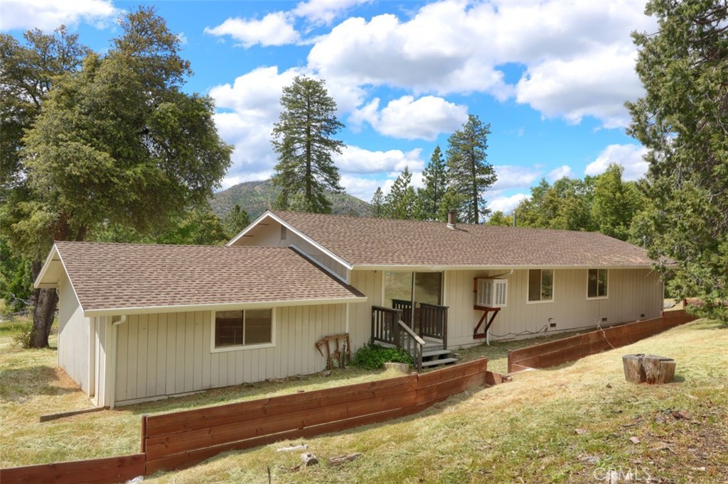 3820 Pinecrest Drive