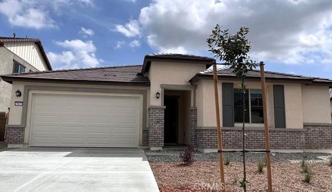 Photo of 29601 Tulipwood Street, Menifee, CA 92584 (MLS # OC25256583)