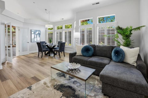 Photo of Salinas, CA 93908 (MLS # ML82061740)