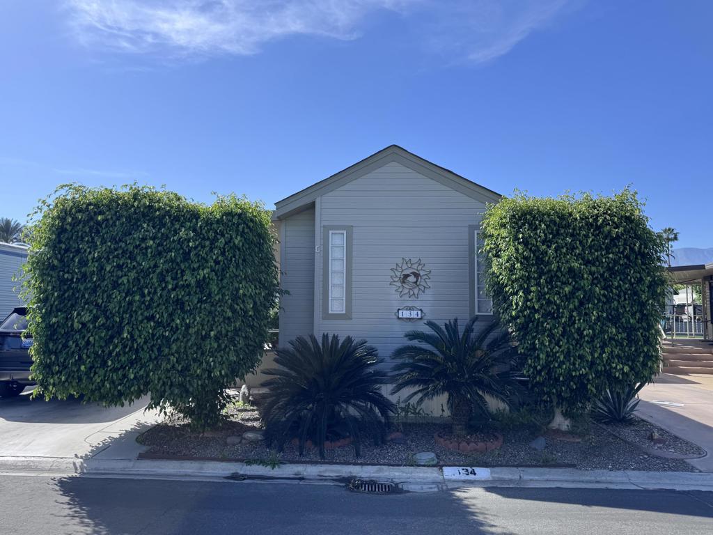 81620 Avenue 49 134