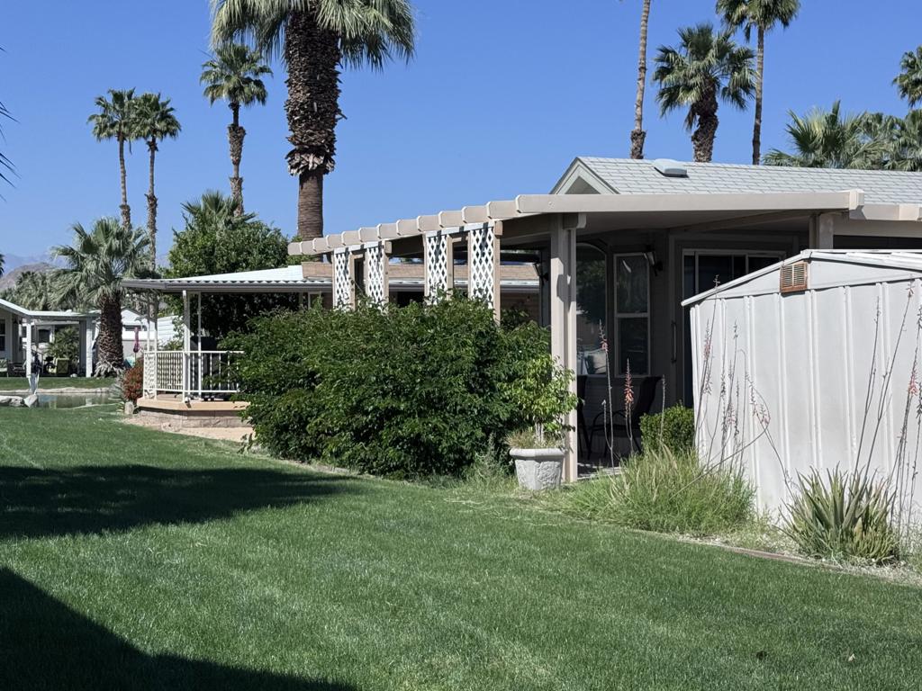 81620 Avenue 49 134