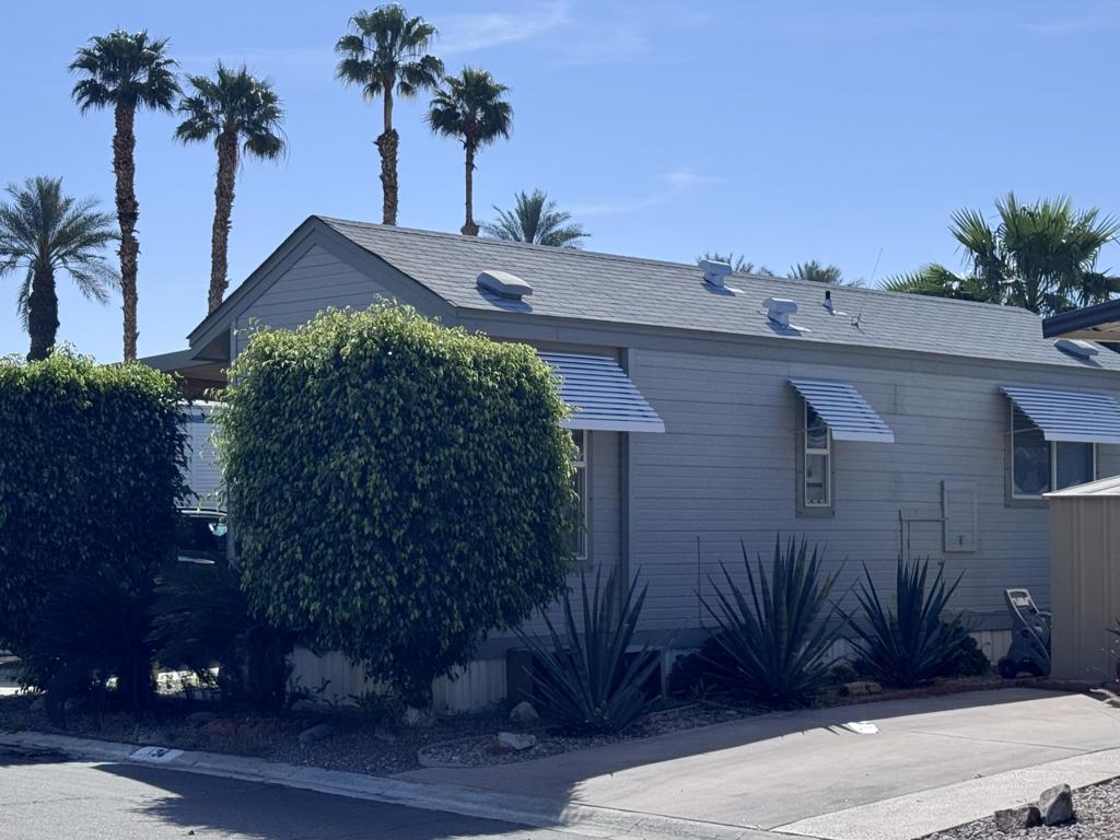81620 Avenue 49 134