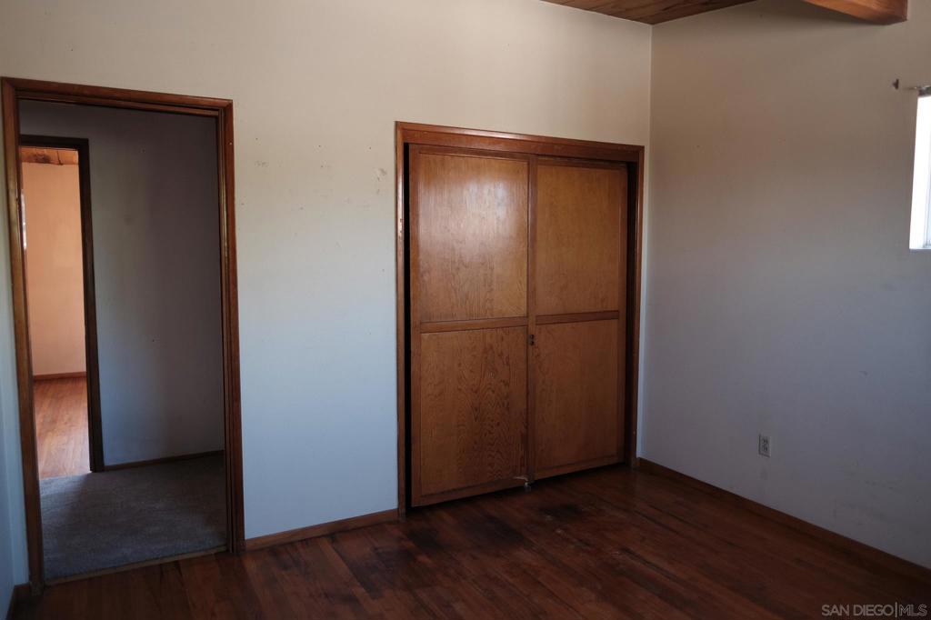 Lemon Grove - Residential