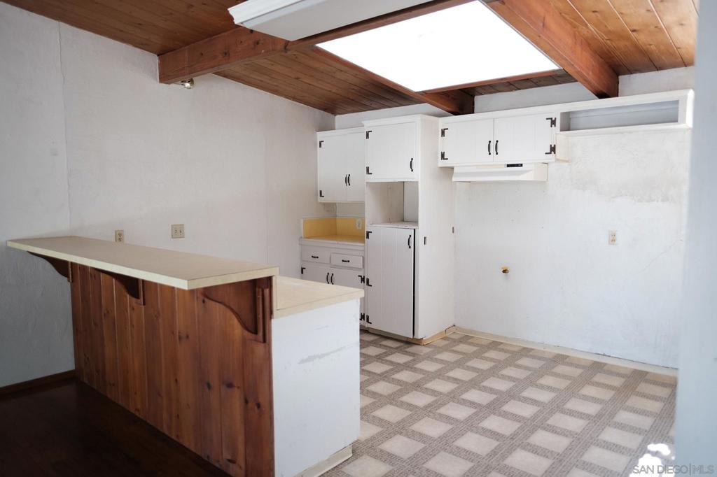 Lemon Grove - Residential