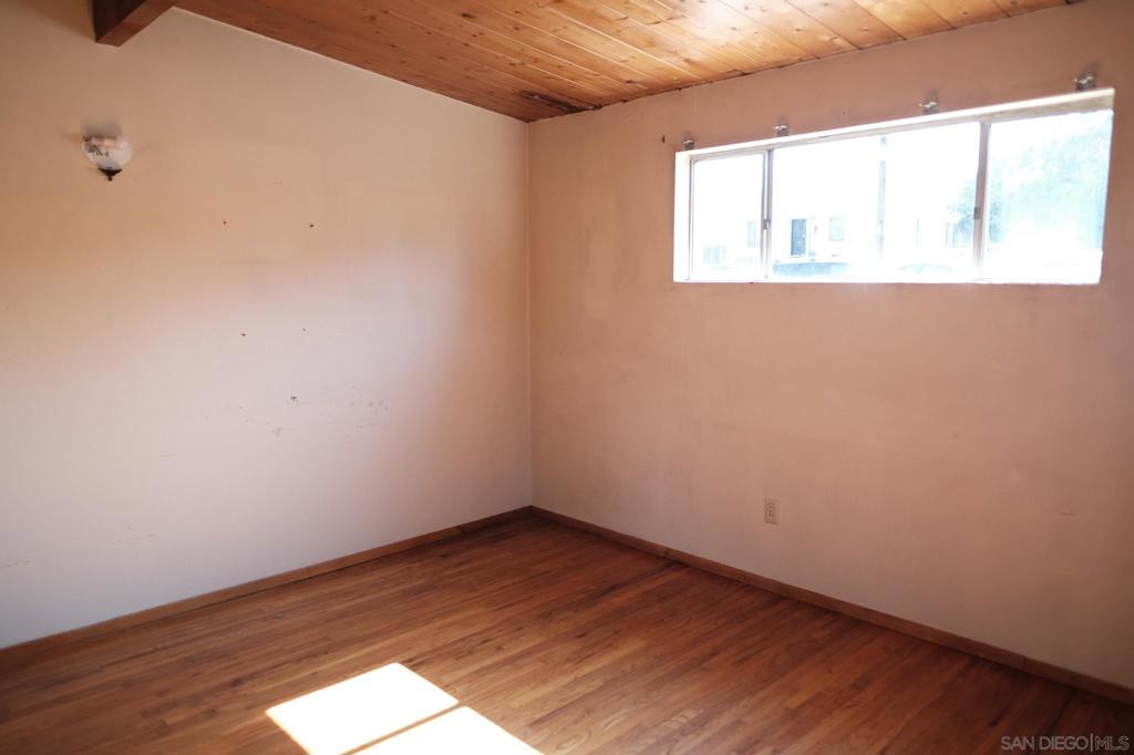 Lemon Grove - Residential