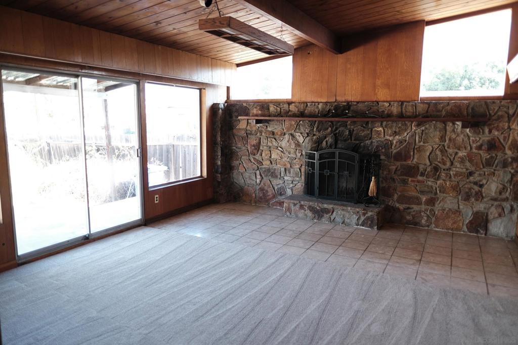 Lemon Grove - Residential