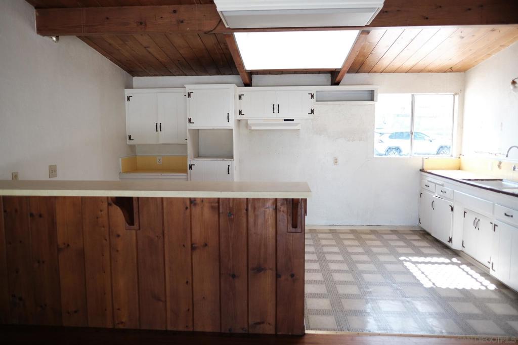 Lemon Grove - Residential