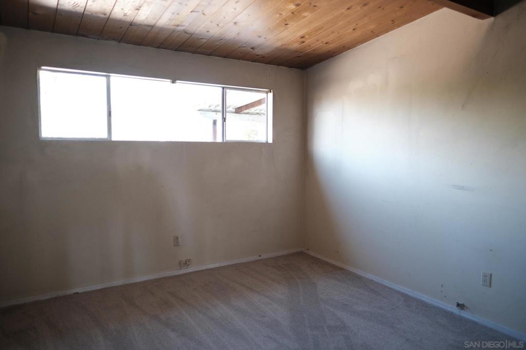 Lemon Grove - Residential