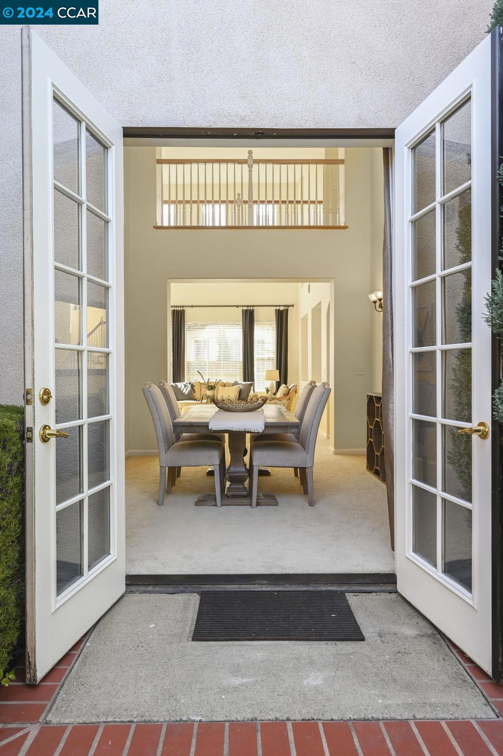 BRIDGES - Residential