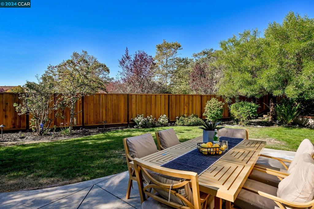 BRIDGES - Residential