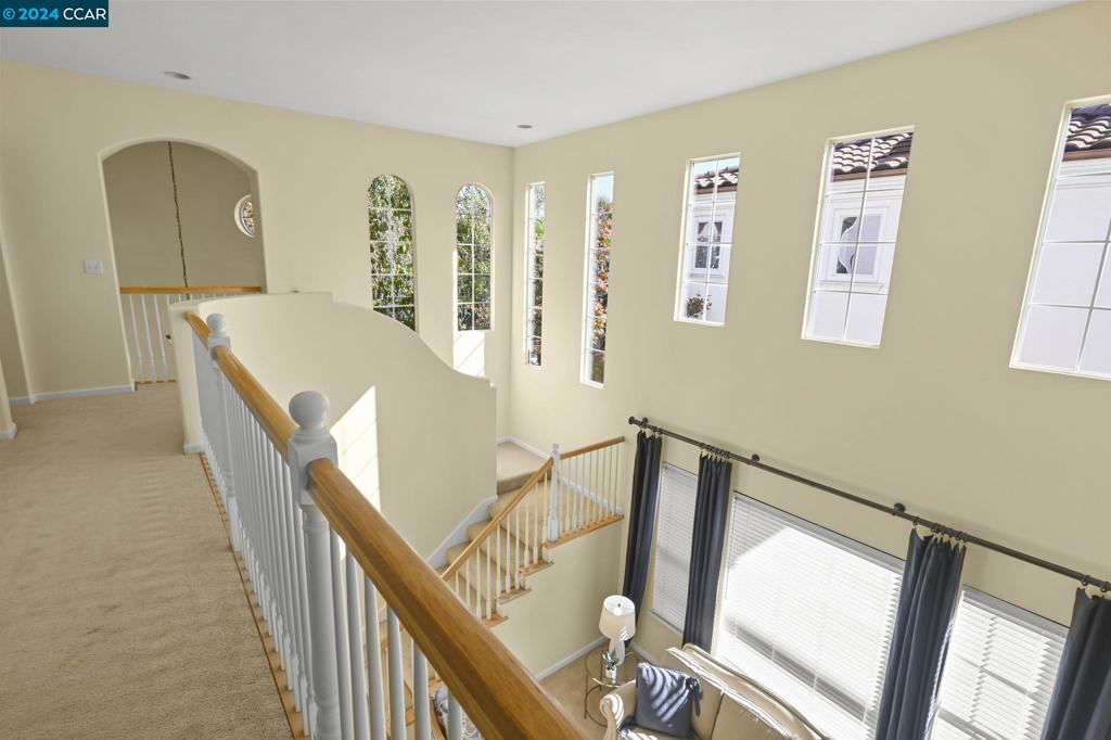 BRIDGES - Residential