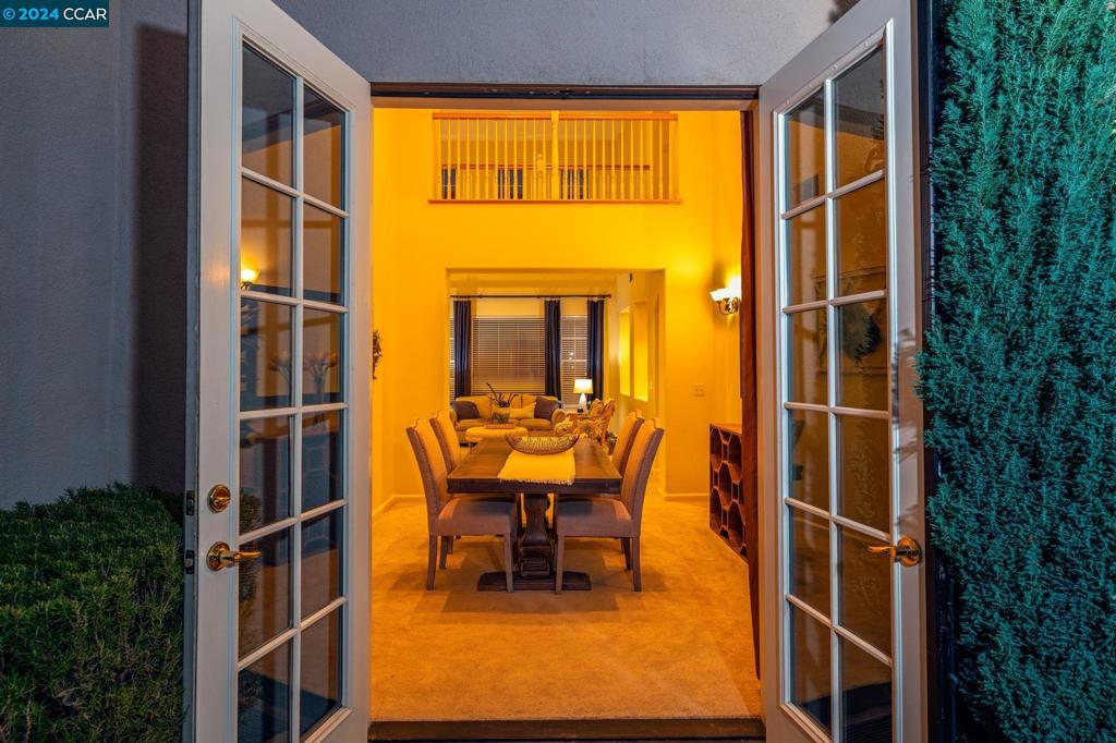 BRIDGES - Residential