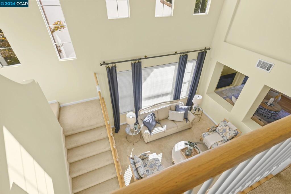 BRIDGES - Residential