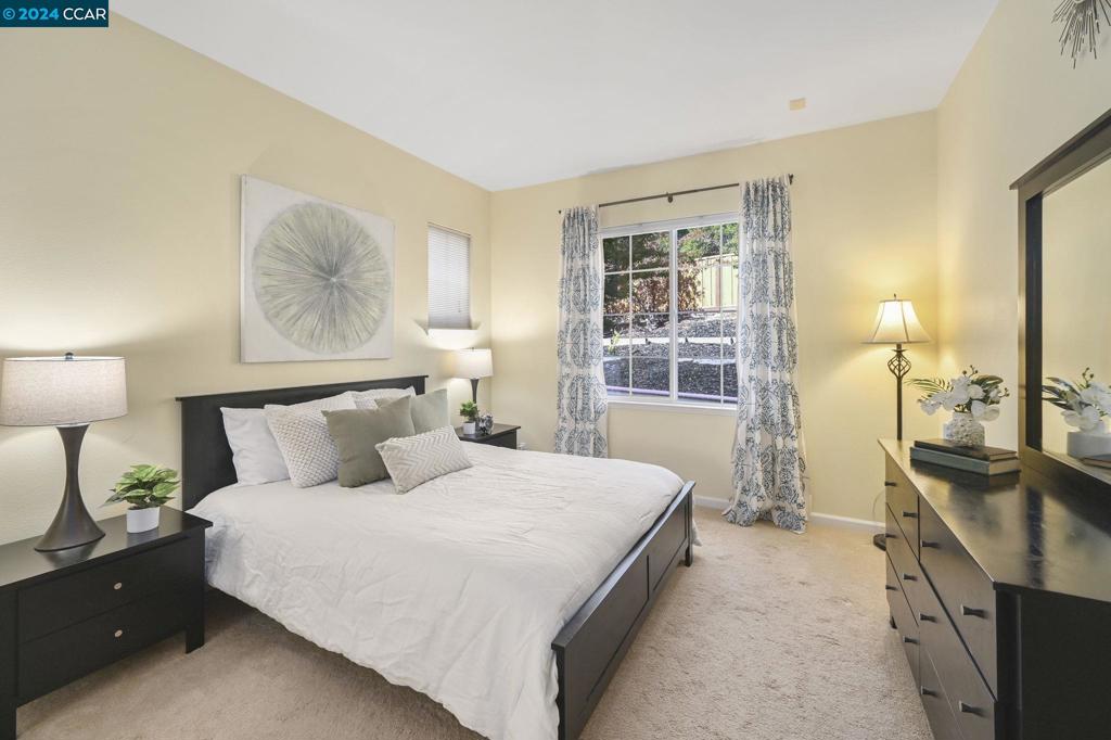 BRIDGES - Residential