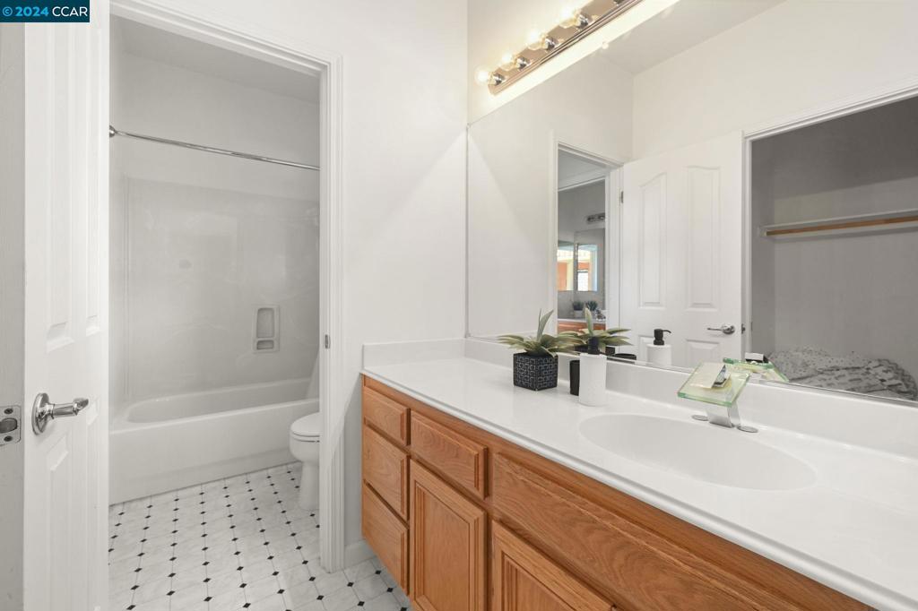 BRIDGES - Residential