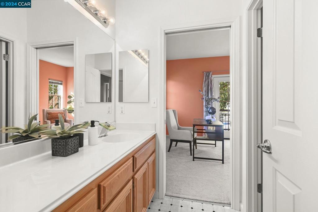 BRIDGES - Residential