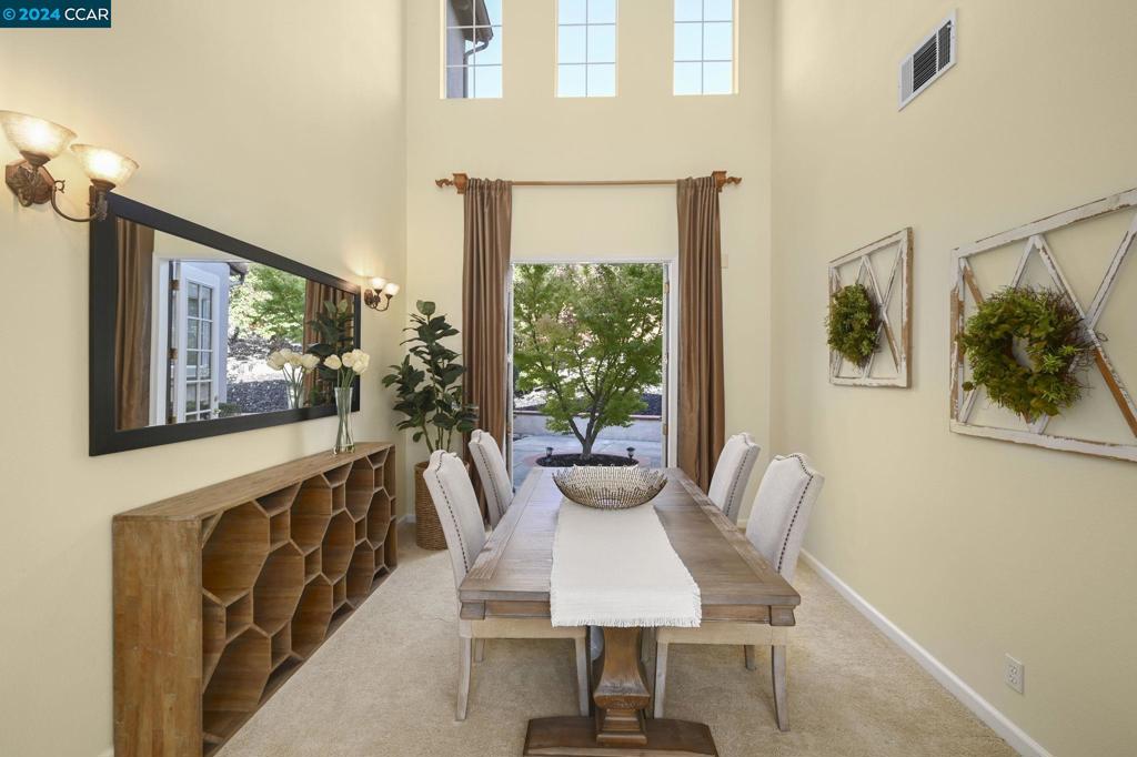 BRIDGES - Residential