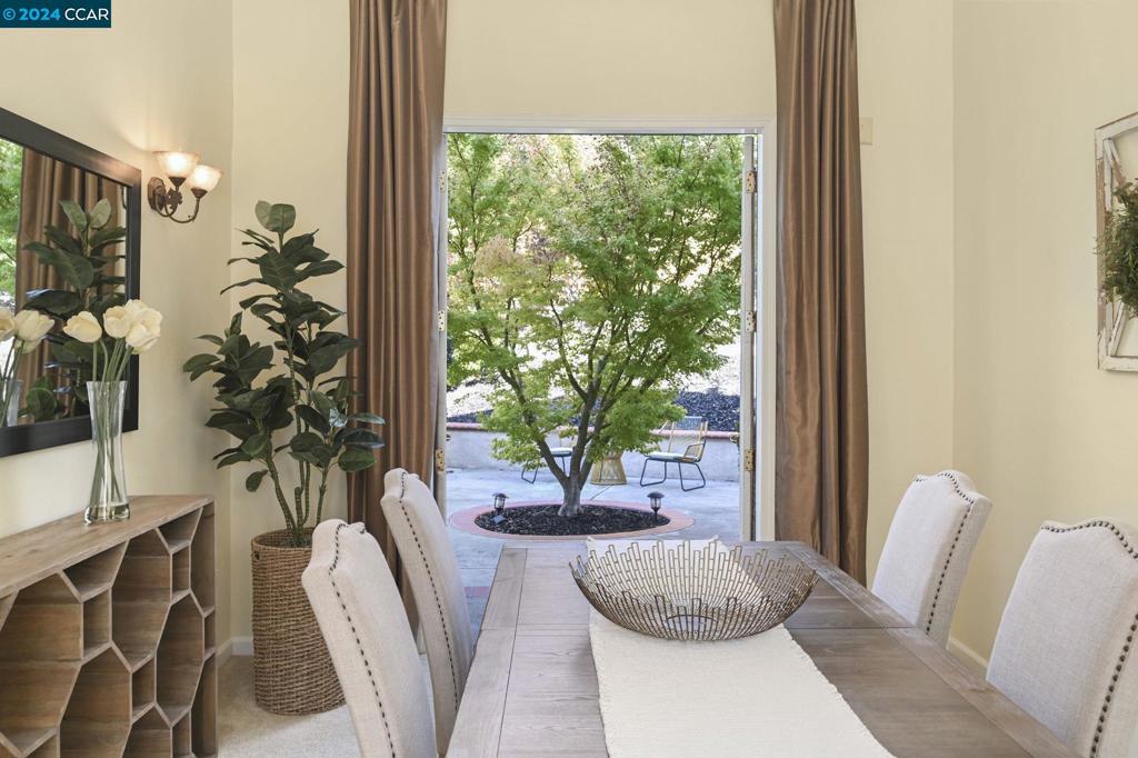 BRIDGES - Residential