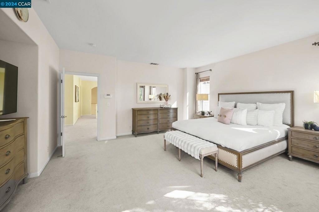 BRIDGES - Residential