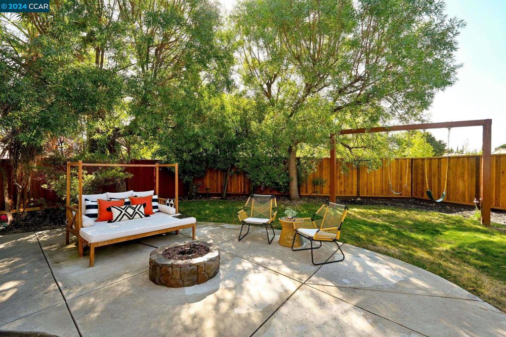 BRIDGES - Residential