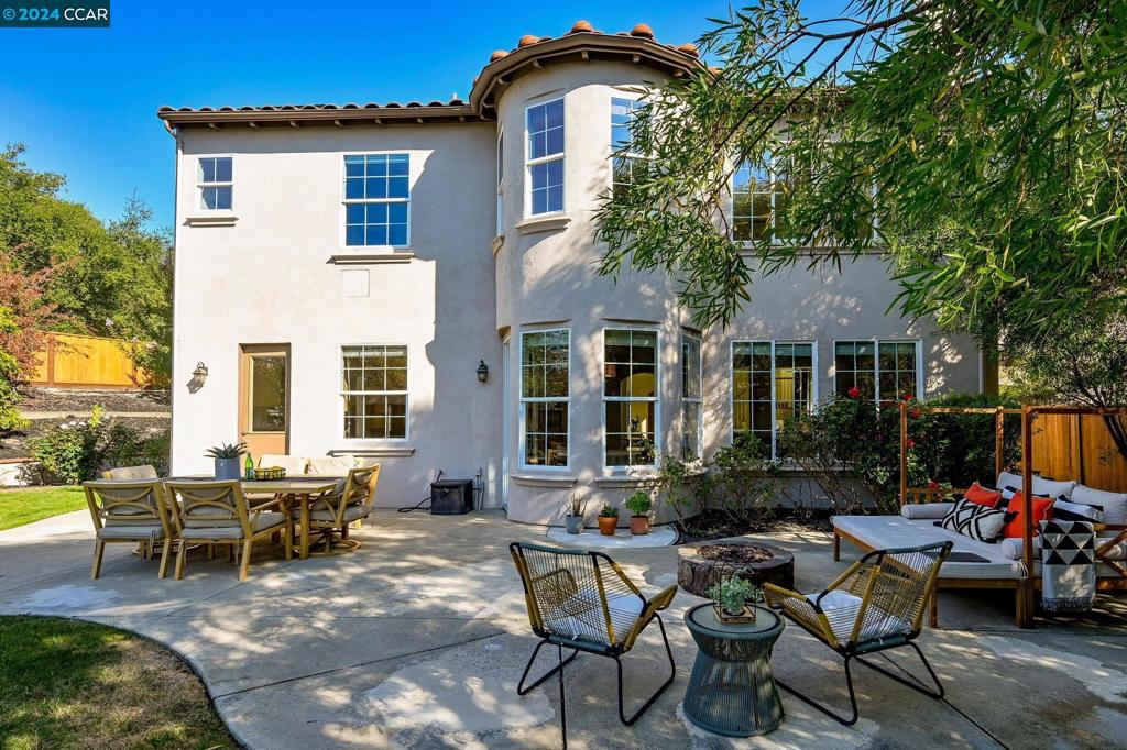 BRIDGES - Residential