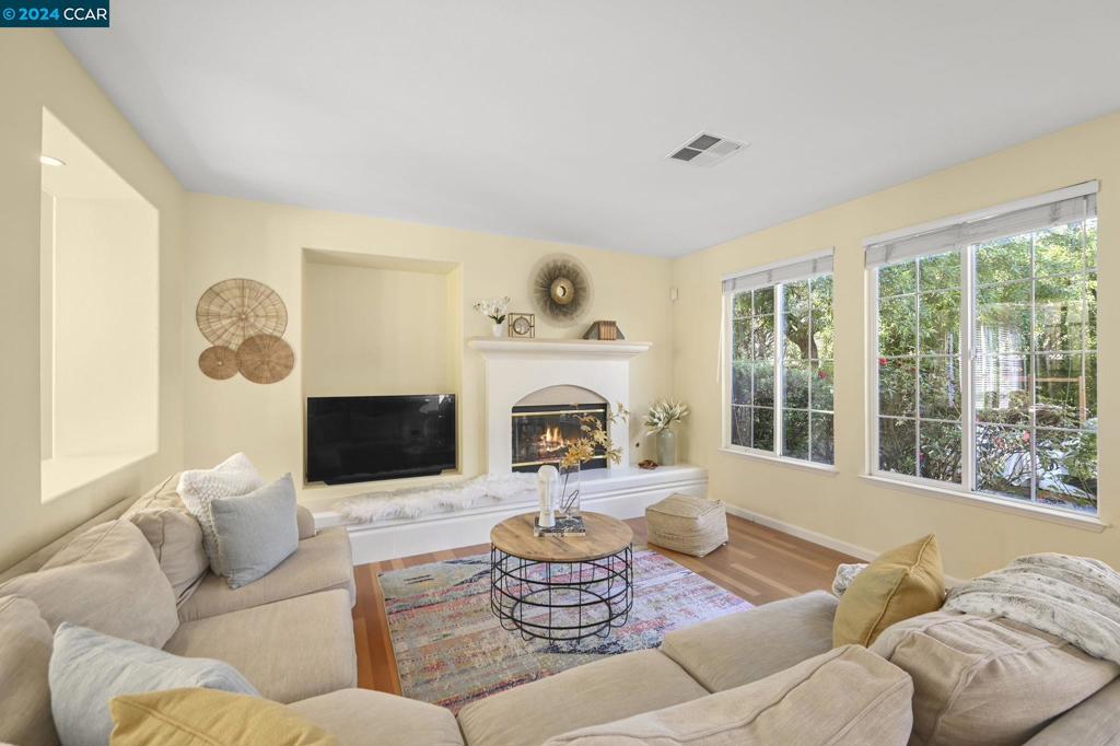 BRIDGES - Residential