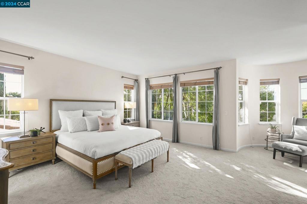 BRIDGES - Residential