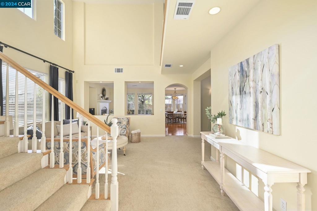 BRIDGES - Residential