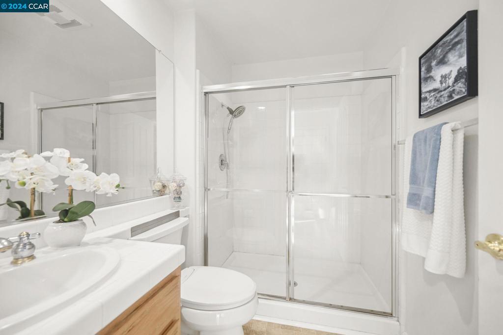 BRIDGES - Residential