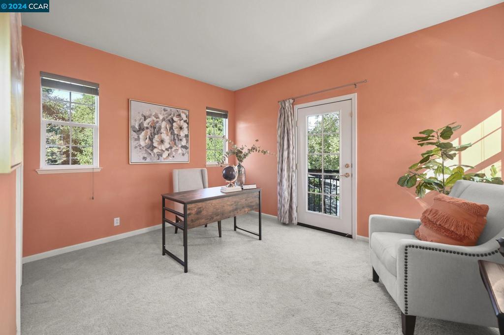 BRIDGES - Residential