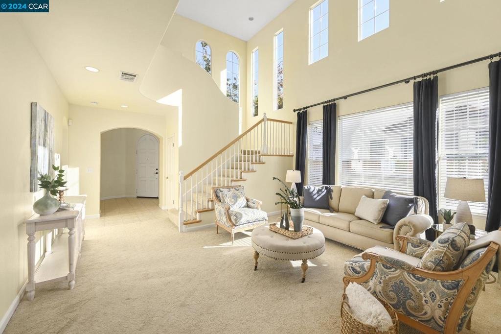 BRIDGES - Residential