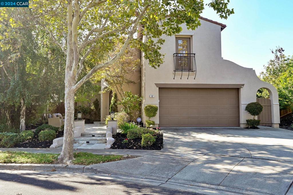 BRIDGES - Residential