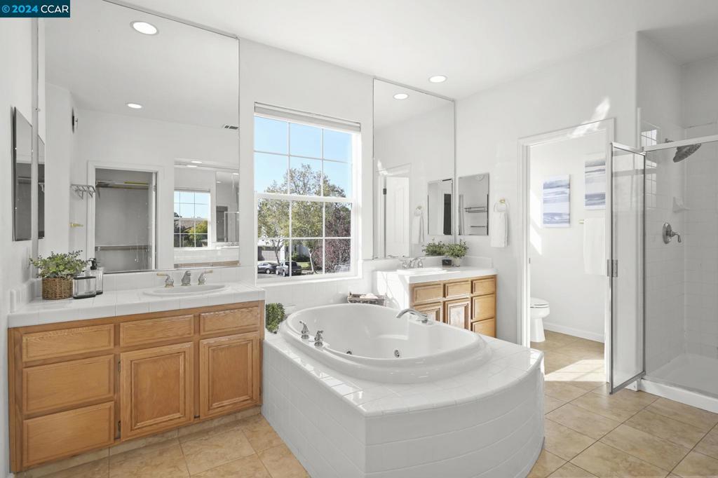 BRIDGES - Residential