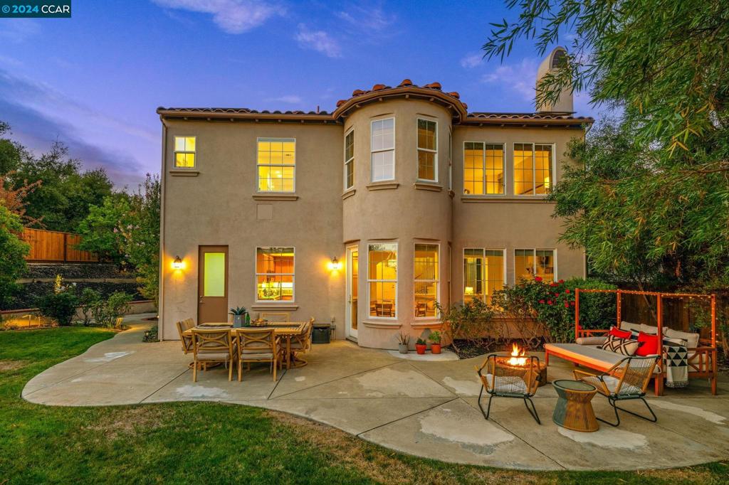 BRIDGES - Residential