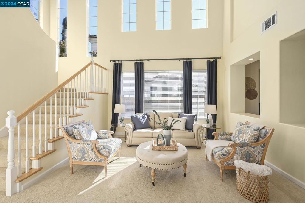 BRIDGES - Residential