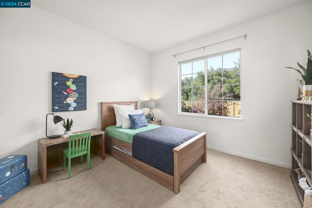 BRIDGES - Residential