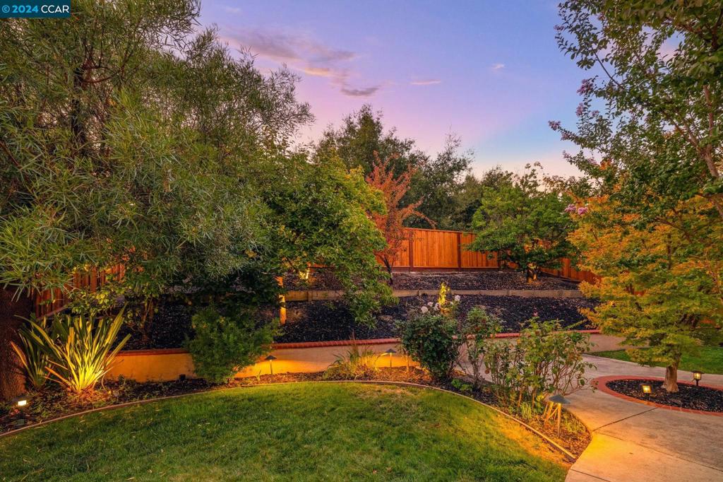 BRIDGES - Residential