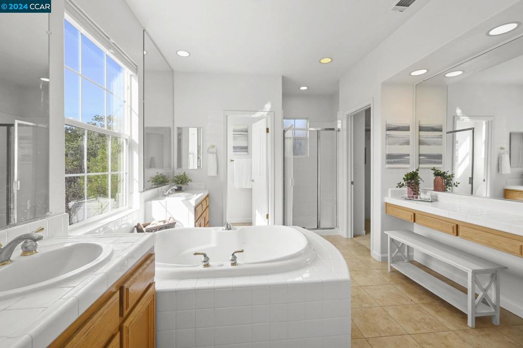 BRIDGES - Residential