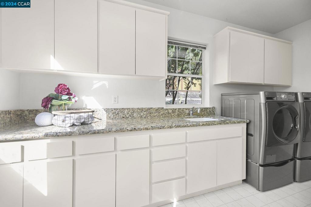 BRIDGES - Residential