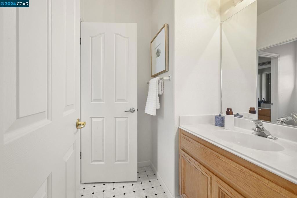 BRIDGES - Residential