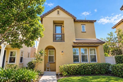 Photo of 3054 Nimes Lane, Oxnard, CA 93036 (MLS # V1-39504)